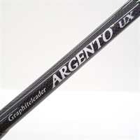 アルジェントＵＸ２１ＧＡＲＧＵＳ－９０２ＬＭＬ